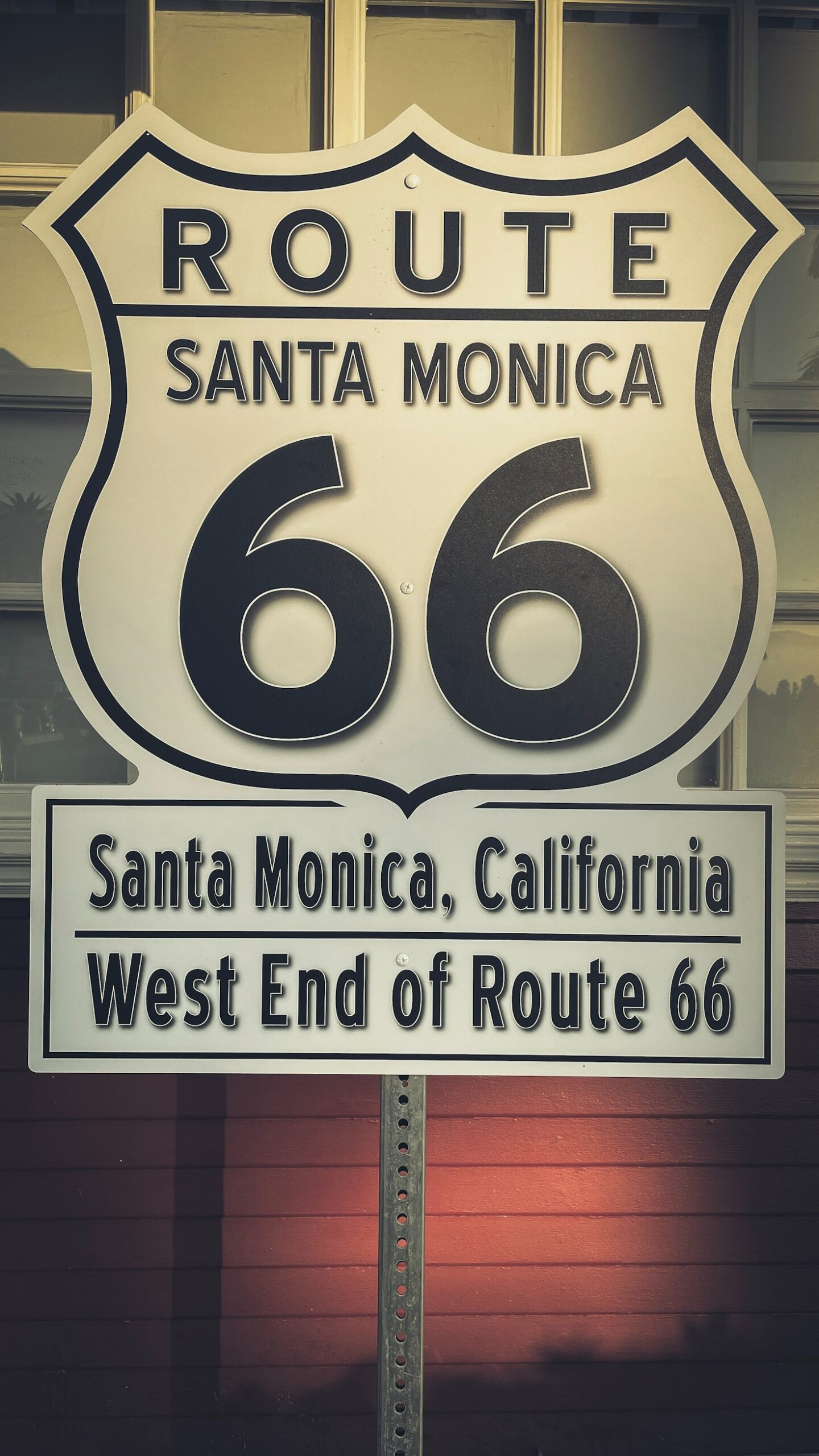 The Forgotten Designers of Highway Typography