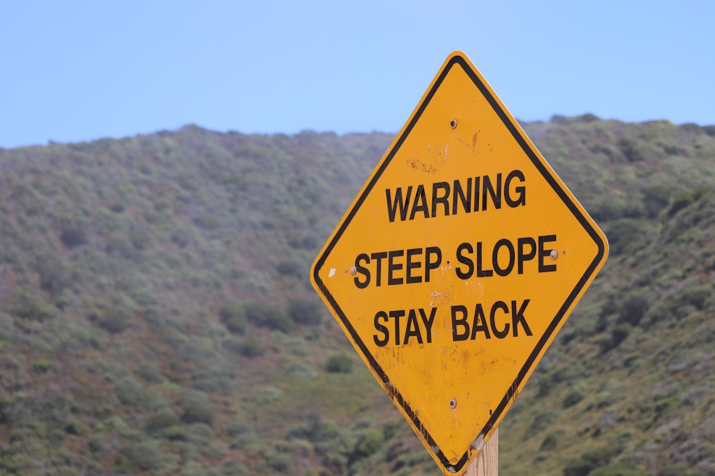 Unraveling the History of America’s Road Fonts